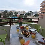 Rnet - Ir 28-ab Costa Brava *