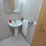 Appartement Rnet - Ir 28-ab Costa Brava *