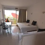 Rnet - Ir 28-ab Costa Brava Appartement Roses