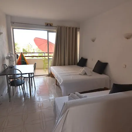 Rnet - Ir 28-ab Costa Brava Apartment Roses