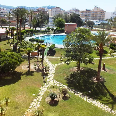 Rnet - Ir 28-ab Costa Brava *