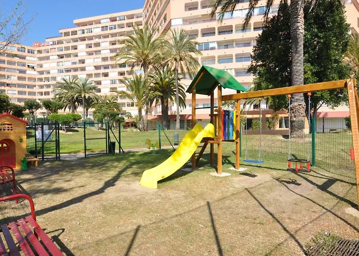 Rnet - Ir 28-ab Costa Brava شقة