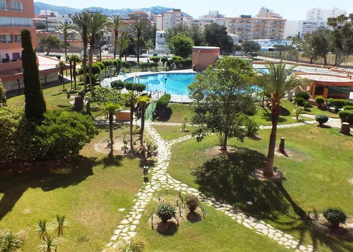 Rnet - Ir 28-ab Costa Brava *
